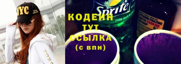 крисы Майский