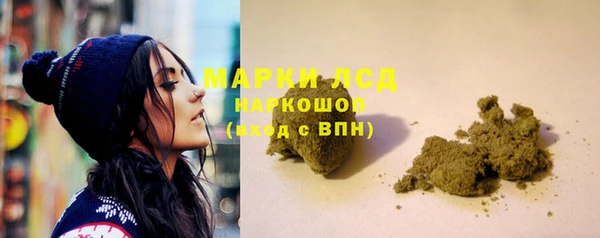крисы Майский