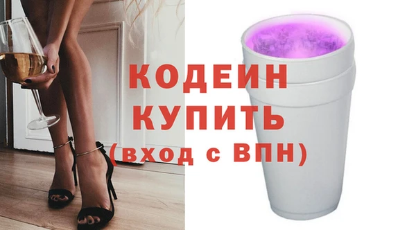 дживик Кстово