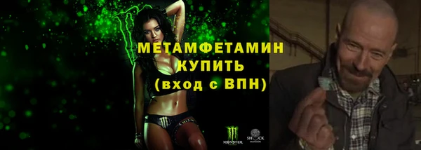 индика Богородск